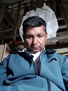 Snapshot of TattyFoxglove chatting on 03/08/26, 05:39 TattyFoxglove online show from 03/08/26, 05:39