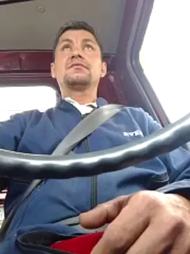 Snapshot of TattyFoxglove chatting on 03/10/26, 02:55 TattyFoxglove online show from 03/10/26, 02:55