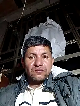 Snapshot of TattyFoxglove chatting on 03/11/26, 03:01 TattyFoxglove online show from 03/11/26, 03:01