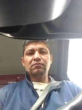 Snapshot of TattyFoxglove chatting on 03/11/26, 03:18 TattyFoxglove online show from 03/11/26, 03:18