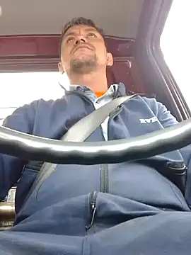 Snapshot of TattyFoxglove chatting on 03/12/26, 03:51 TattyFoxglove online show from 03/12/26, 03:51