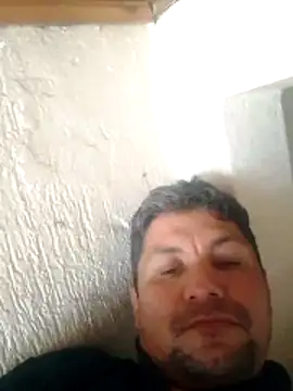 Snapshot of TattyFoxglove chatting on 03/13/26, 05:52 TattyFoxglove online show from 03/13/26, 05:52