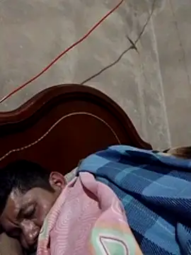 Snapshot of TattyFoxglove chatting on 03/14/26, 05:57 TattyFoxglove online show from 03/14/26, 05:57