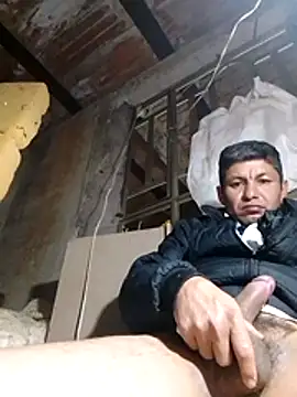 Snapshot of TattyFoxglove chatting on 03/15/26, 02:56 TattyFoxglove online show from 03/15/26, 02:56