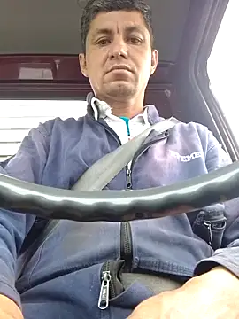 Snapshot of TattyFoxglove chatting on 03/17/26, 03:04 TattyFoxglove online show from 03/17/26, 03:04