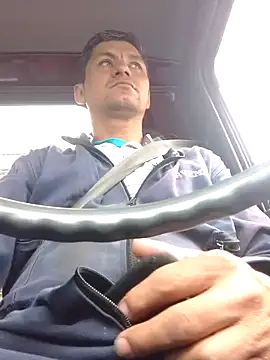 Snapshot of TattyFoxglove chatting on 03/18/26, 03:04 TattyFoxglove online show from 03/18/26, 03:04