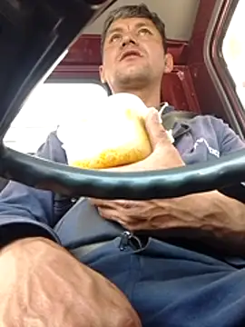 Snapshot of TattyFoxglove chatting on 03/19/26, 05:28 TattyFoxglove online show from 03/19/26, 05:28