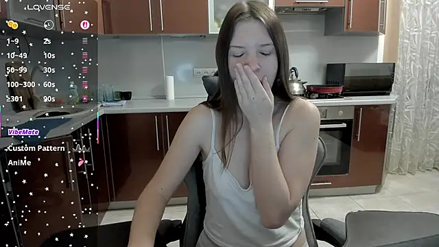  BondiXUrban  online show from 12/14/25, 04:51