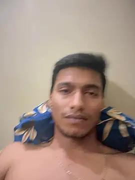 hairydude49 online show from 05/05/26, 07:33