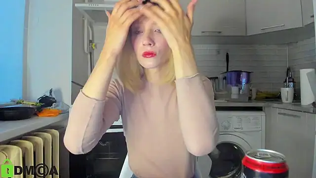  Alice Kitty online show from 12/06/24, 06:59