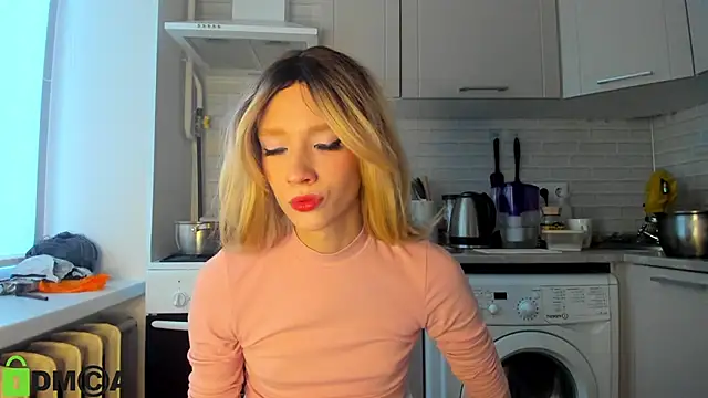  Alice Kitty online show from 12/13/24, 11:45