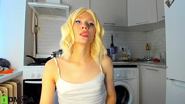  Alice Kitty online show from 12/14/24, 11:50