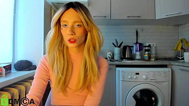  Alice Kitty online show from 12/21/24, 09:44