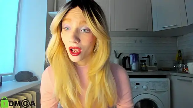  Alice Kitty online show from 12/22/24, 08:27