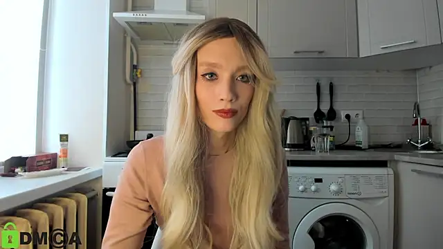  Alice Kitty online show from 01/21/25, 09:57