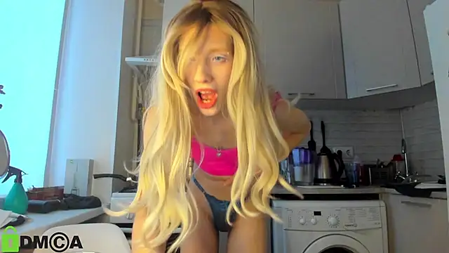  Alice Kitty online show from 02/18/25, 02:38