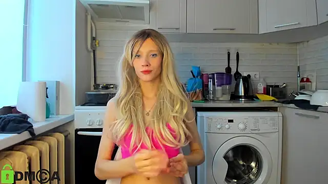  Alice Kitty online show from 02/21/25, 02:27