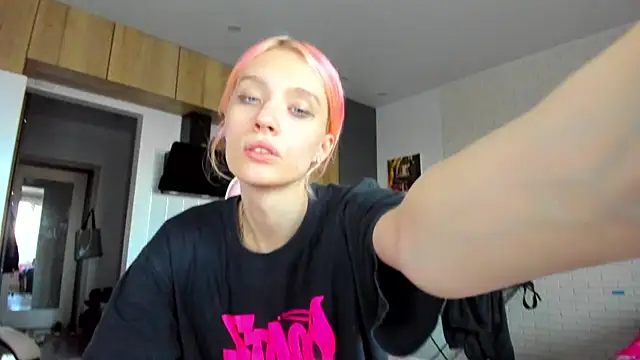 Alice Kitty online show from 06/26/26, 05:06