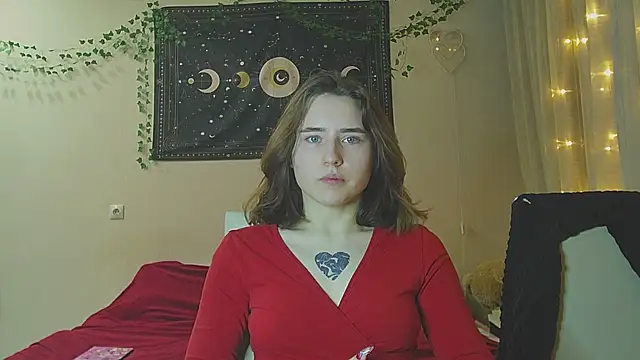 Aurora workerr online show from 12/28/24, 03:59