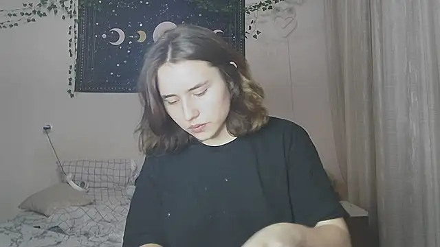 Aurora workerr online show from 01/03/25, 04:27