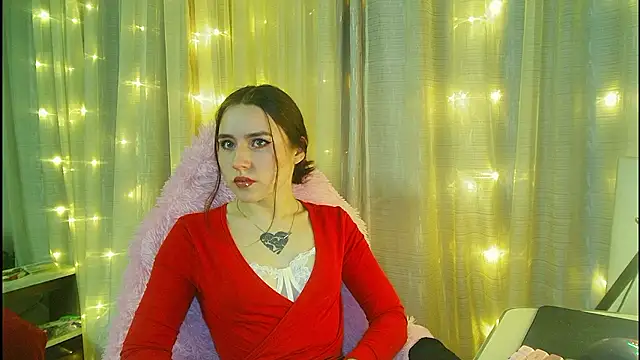 Snapshot of Aurora_workerr chatting on 01/13/26, 01:38 Aurora workerr online show from 01/13/26, 01:38