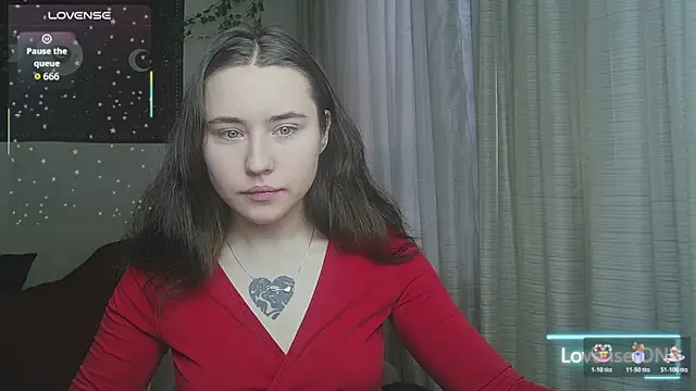 Snapshot of Aurora_workerr chatting on 02/28/26, 02:01 Aurora workerr online show from 02/28/26, 02:01