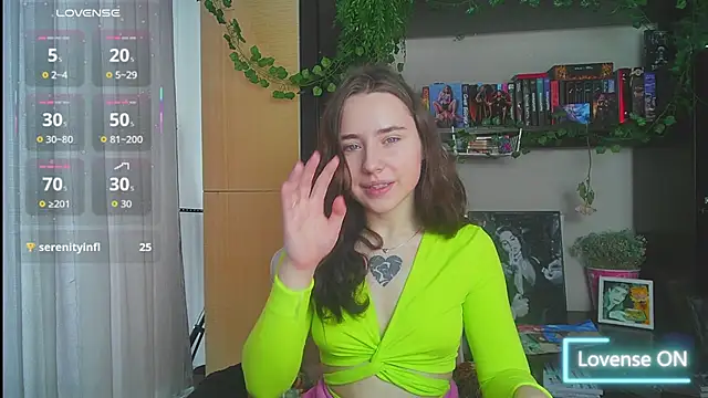 Snapshot of Aurora_workerr chatting on 03/08/26, 02:37 Aurora workerr online show from 03/08/26, 02:37