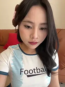 Snapshot of Hot_Mm chatting on 01/07/25, 09:07 Hot Mm online show from 01/07/25, 09:07