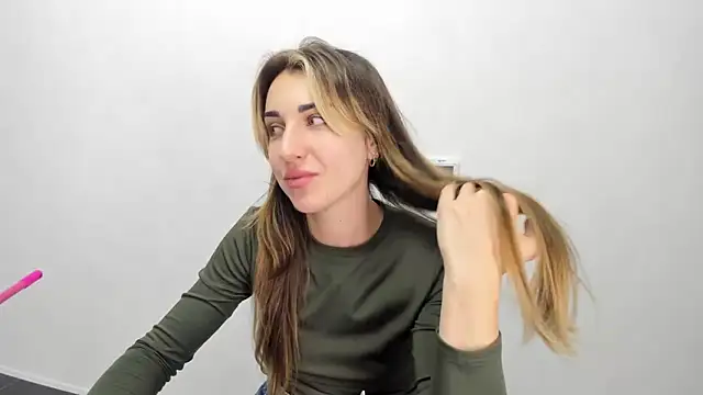 Summmmersky online show from 01/24/25, 03:13