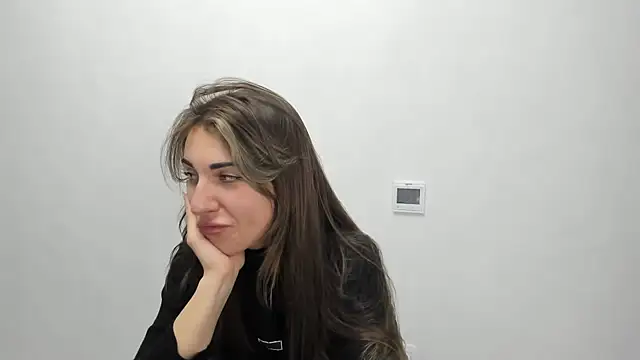 Summmmersky online show from 01/27/25, 03:18