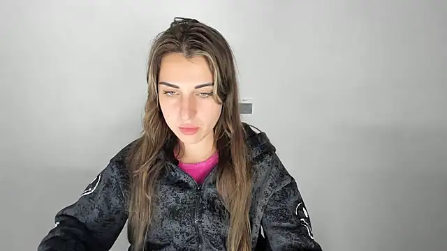 Summmmersky online show from 01/28/25, 04:30