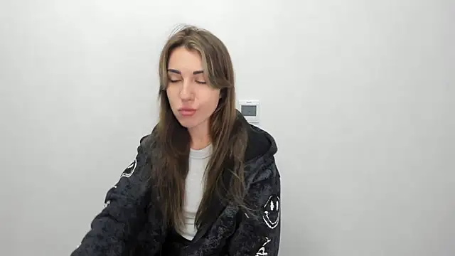 Summmmersky online show from 01/29/25, 09:12