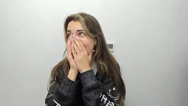 Summmmersky online show from 01/31/25, 04:48