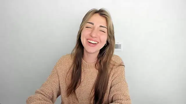 Summmmersky online show from 02/07/25, 09:05