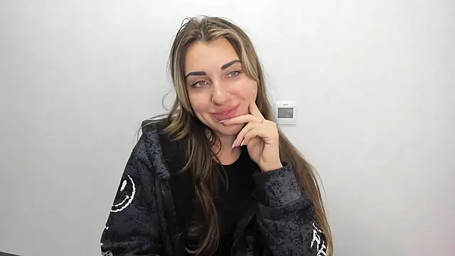 Summmmersky online show from 02/08/25, 03:21