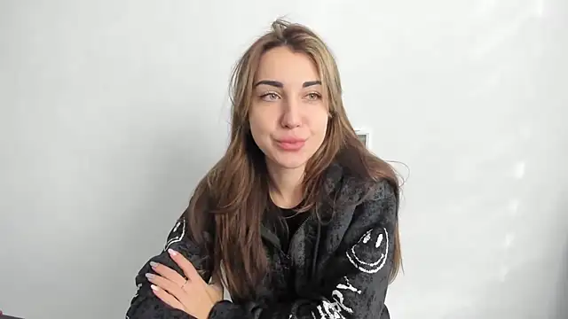 Summmmersky online show from 02/09/25, 07:38