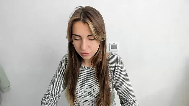 Summmmersky online show from 02/11/25, 09:09