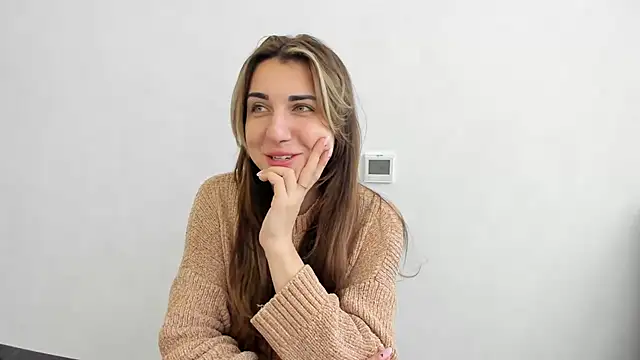 Summmmersky online show from 02/17/25, 06:53