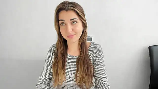 Summmmersky online show from 02/22/25, 11:35