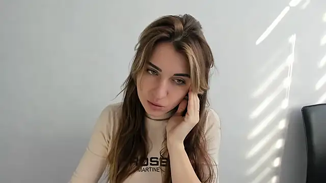 Summmmersky online show from 02/23/25, 07:55