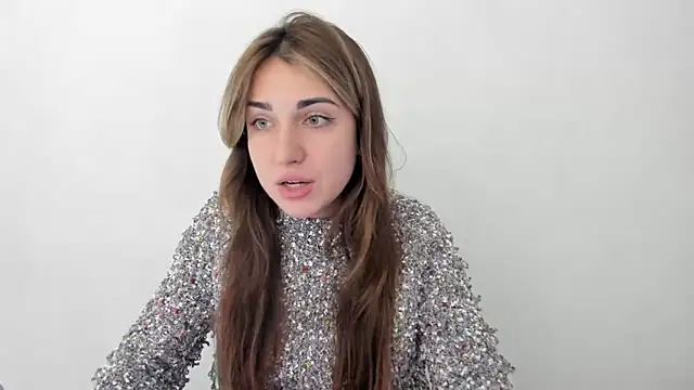 Summmmersky online show from 03/01/25, 05:38