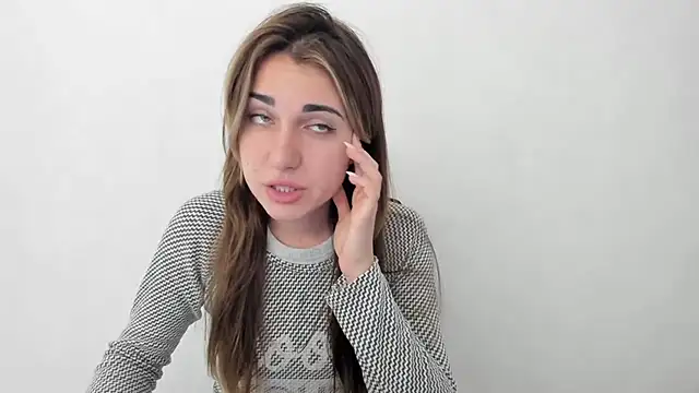 Summmmersky online show from 03/02/25, 05:47