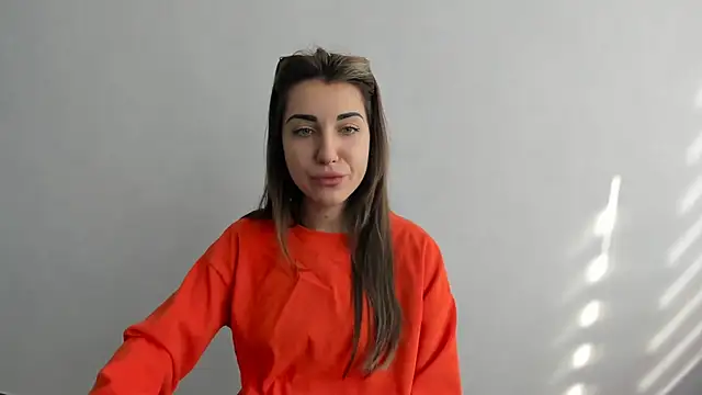 Summmmersky online show from 03/09/25, 08:07