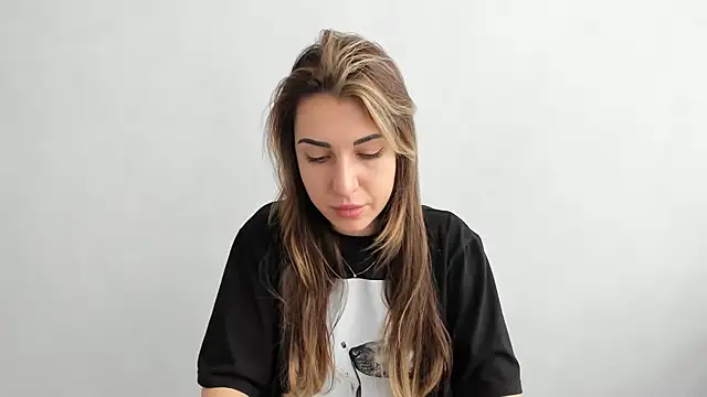 Summmmersky online show from 03/15/25, 09:30