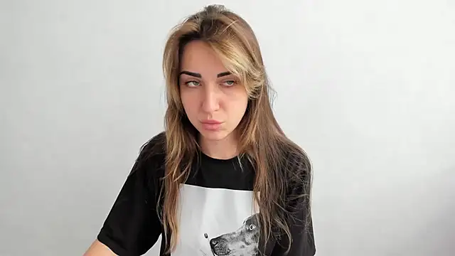 Summmmersky online show from 03/16/25, 10:22