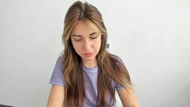 Summmmersky online show from 03/17/25, 01:29