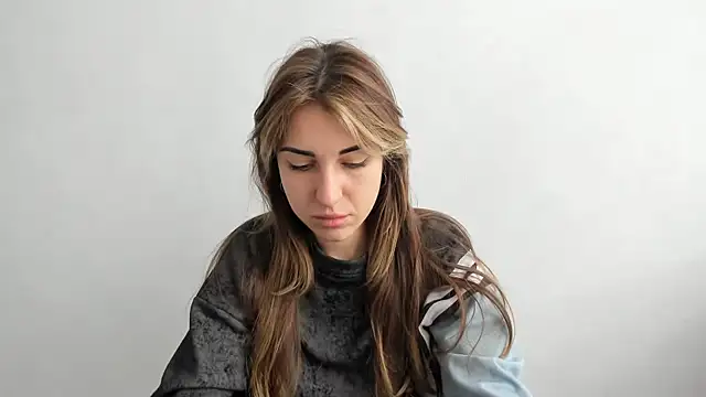 Summmmersky online show from 03/19/25, 09:06