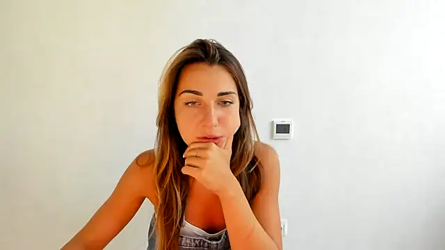 Summmmersky online show from 09/19/25, 11:55