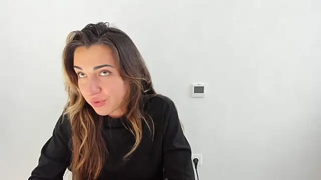 Summmmersky online show from 10/26/25, 01:39