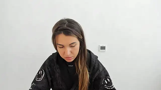 Summmmersky online show from 11/02/25, 09:11